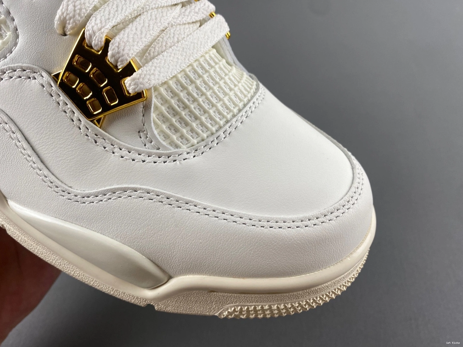 Sail 4 Air AQ9129-170 Jordan 1011